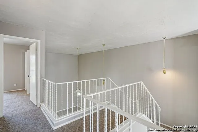 5023 Concord Rdg — Photo 21