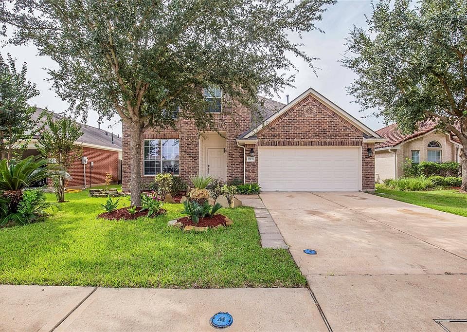 1st image of 17239 Cricketbriar Ct