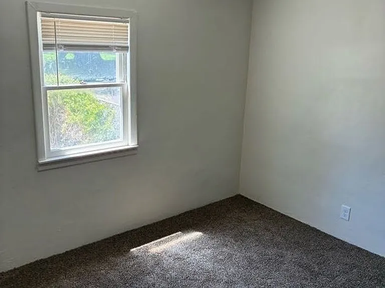 1645 Mississippi Ave — Photo 19