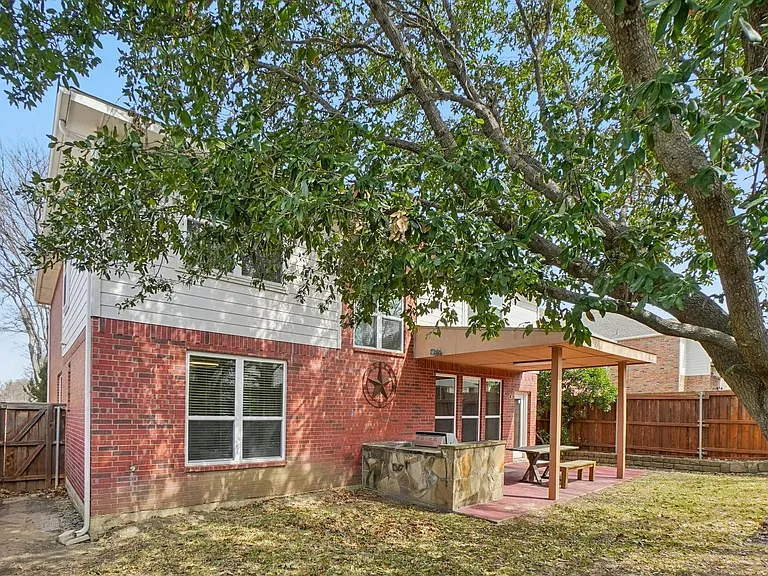 5825 Shetland Cir — Photo 35