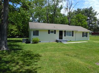 3104 Shelbourne Rd, Knoxville, TN 37917