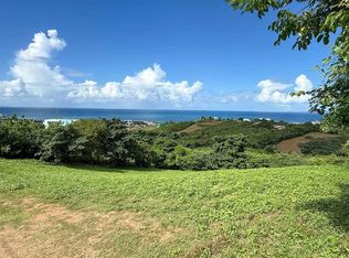 653 Calle Bastimiento, Vieques, PR 00765