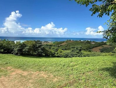 653 Calle Bastimiento, Vieques, PR, 00765