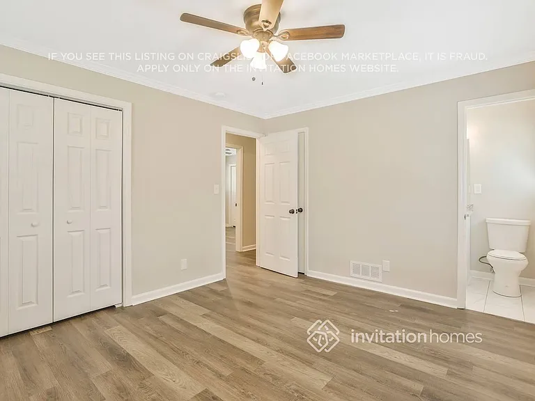 5588 Bowers Rd — Photo 11
