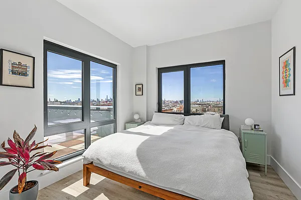 Rented by Home by Choice LLC | media 36