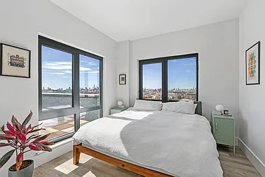 Rented by Home by Choice LLC