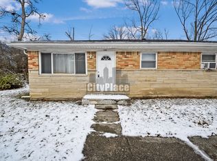 2410 N Lesley Ave, Indianapolis, IN 46218