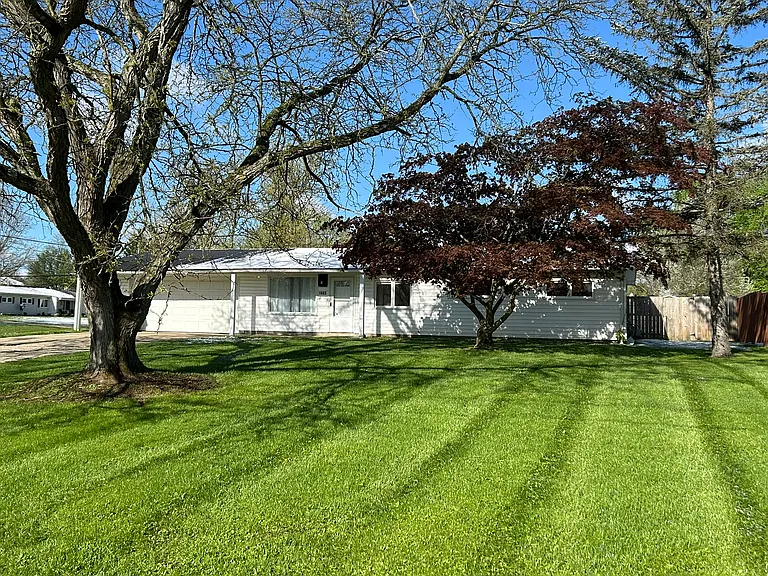 1882 Paul Dr — Photo 71