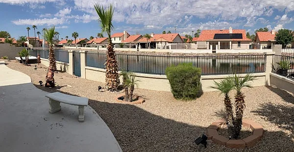 7620 W McRae Way — Photo 3
