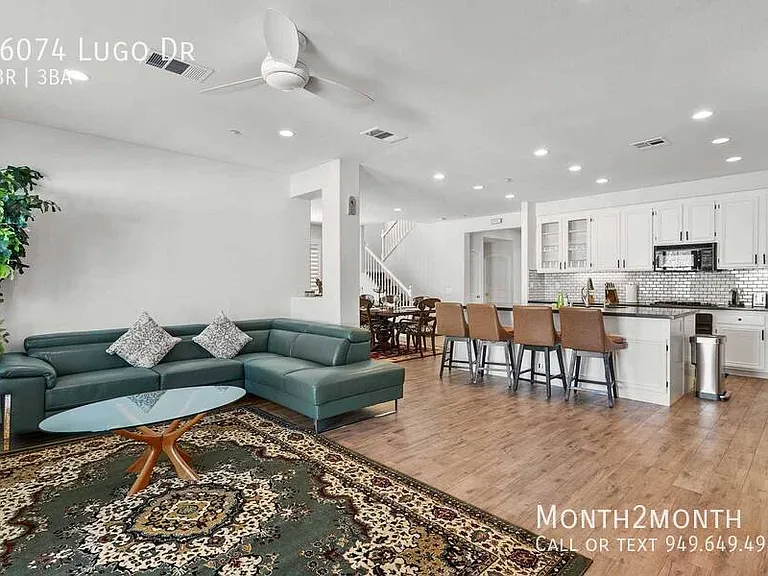 26074 Lugo Dr — Photo 2