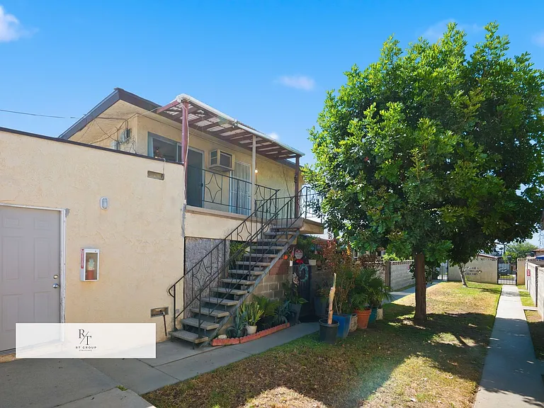 1234 W Rosewood Ct — Photo 19