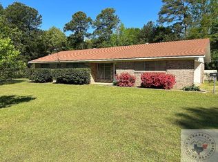 322 West St, Douglassville, TX 75560