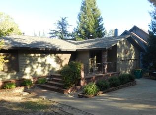 3573 Kimberly Rd, Cameron Park, CA 95682