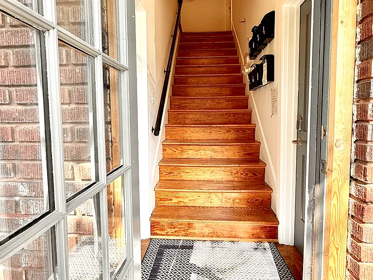41 Furman Ave #5 — Photo 23