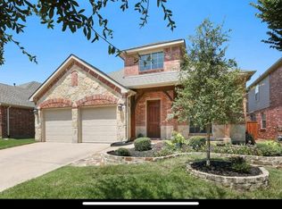 961 Noble Ave, Argyle, TX 76226