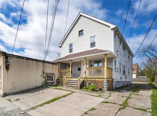 3278 W 117th St, Cleveland, OH 44111