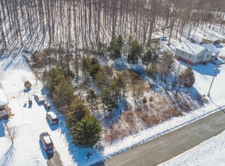 0 Cornfield Ln LOT 60, Appomattox, VA 24522