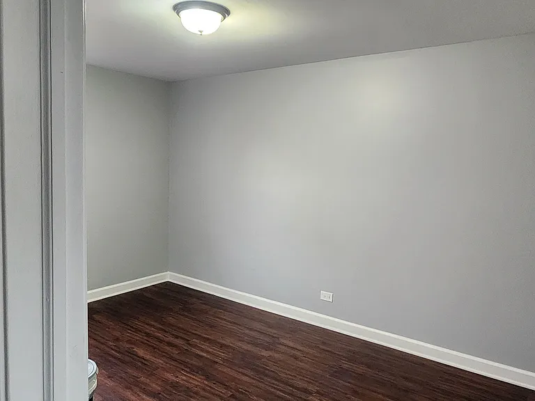 209 Coral Ct — Photo 20