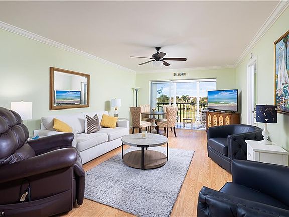 2nd image of 29 High Point CIR E #405