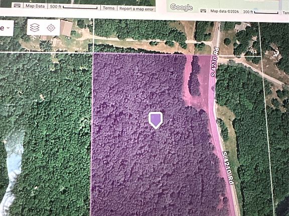 5th image of 1 S 4210th Rd