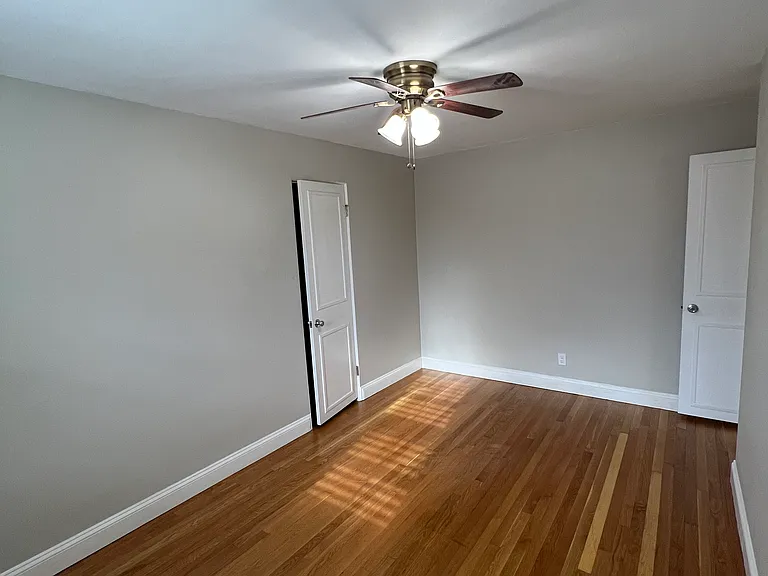 7201 Hampton Ave #2S — Photo 7