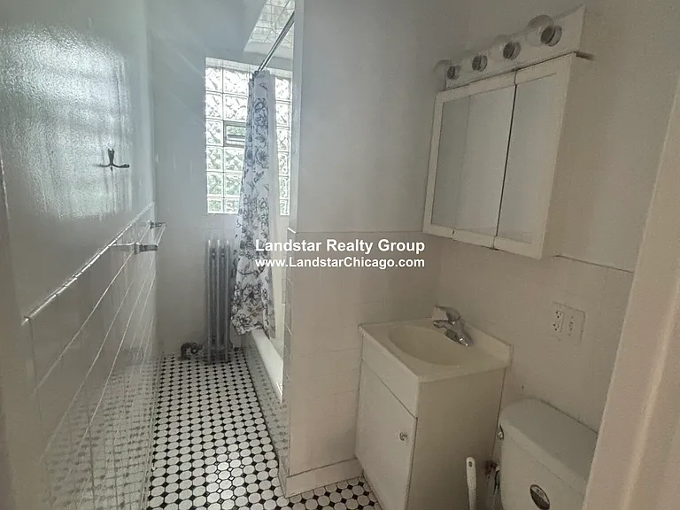 916 Reba Pl #2N — Photo 9