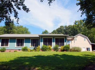 171 Jesse Green Rd, High Point, NC 27265