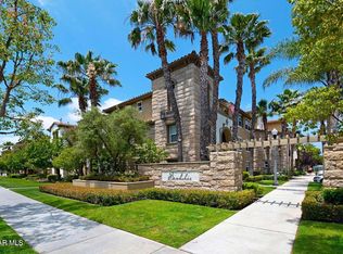 259 Riverdale Ct APT 243, Camarillo, CA 93012