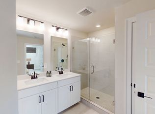 Bayview Plan, Hemingway - Cottage Series, Cumming, GA 30041