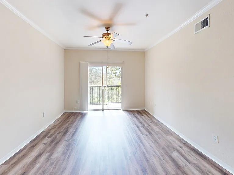 Andover Place at Cross Creek — Photo 59