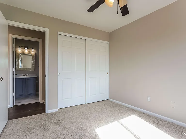10100 Eudora Ct — Photo 6