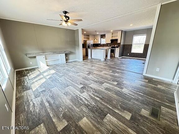 4th image of 198 Gardner Rd Lot 2B