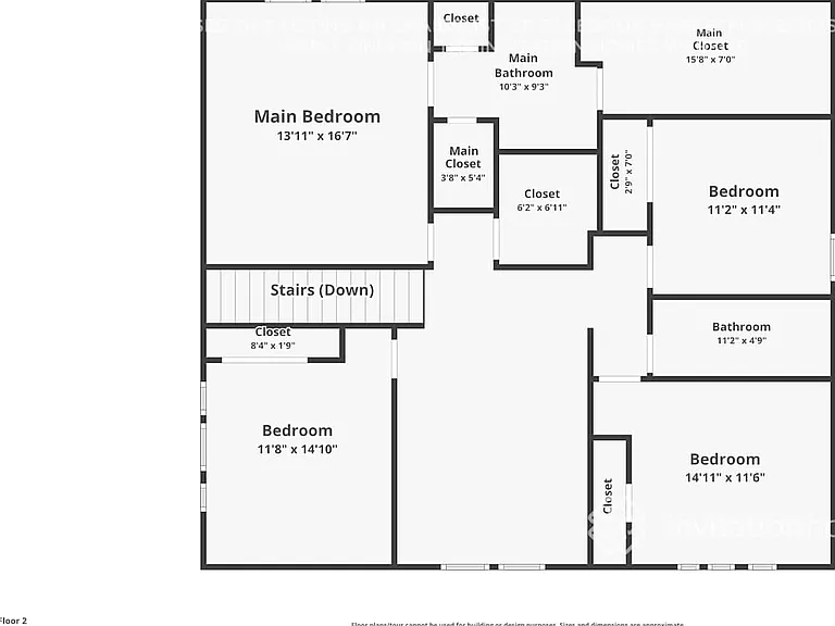 5715 Fenway Dr — Photo 3