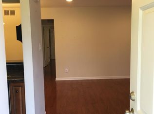 203 Derry Hill Ct, Mount Laurel, NJ 08054