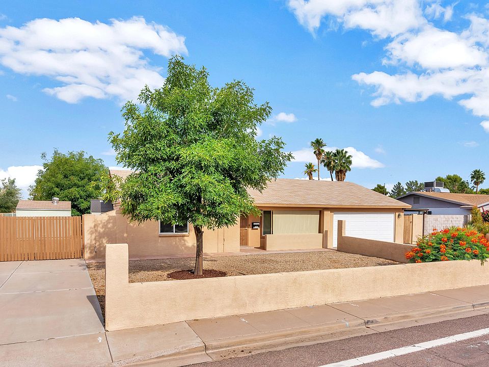 12030-n-36th-st-phoenix-az-85028-zillow