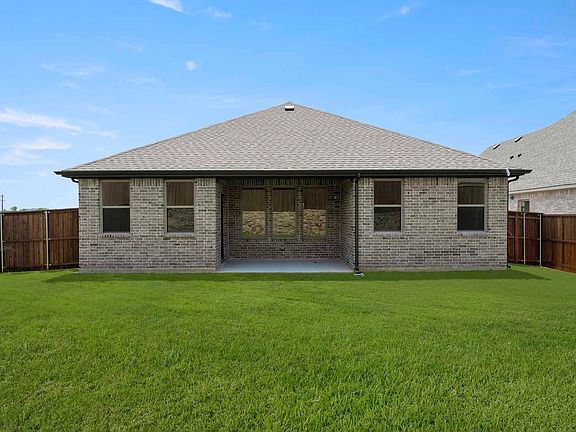 7th image of this home