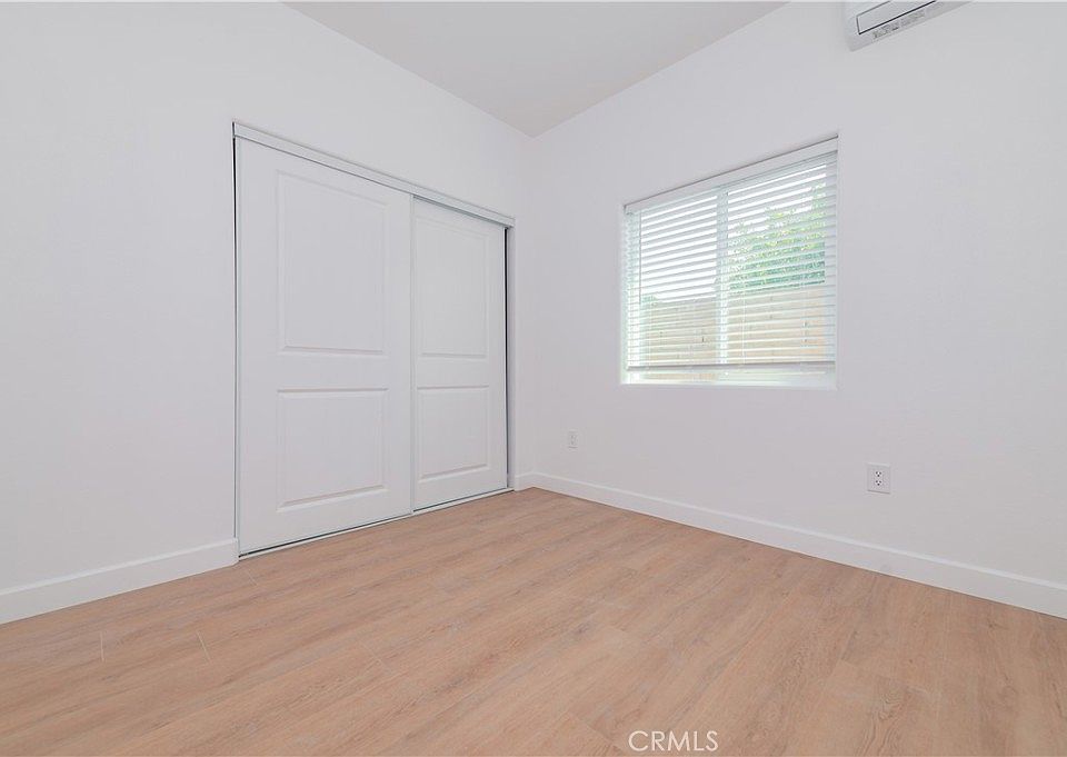 1st image of 5033 Sultana Ave #5033B