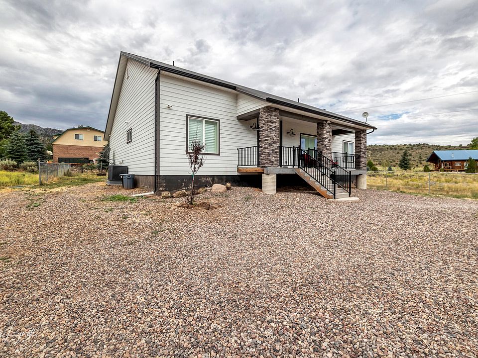 847 W Main St, Pine Valley, UT 84781 MLS 23243901 Zillow