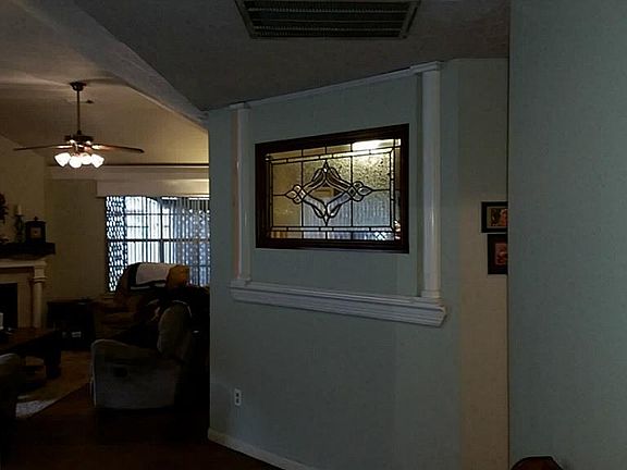 4th image of 4422 Kingfish Dr