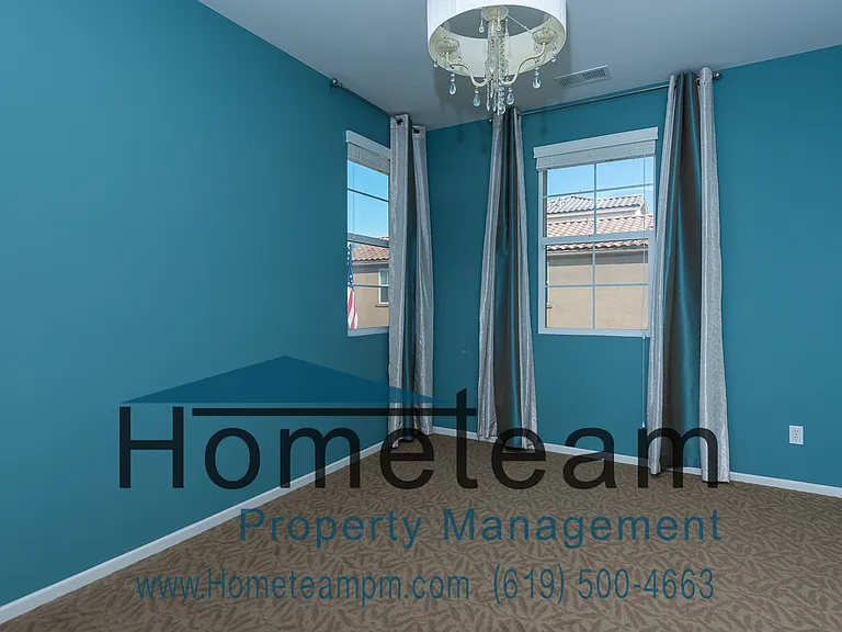 1540 Avenida Merida — Photo 16