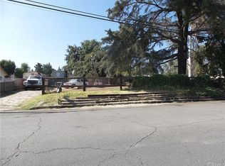 2004 S Palmetto Ave, Ontario, CA 91762