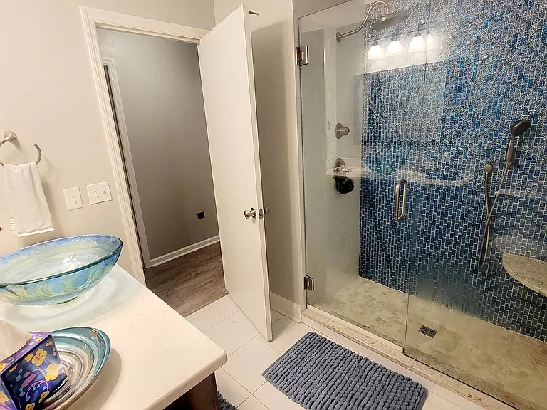806 Greenwood Dr — Photo 41