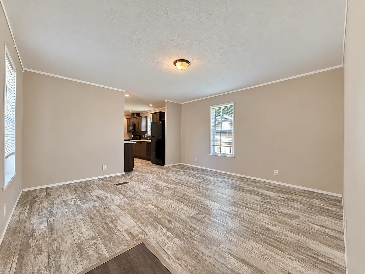 Springbrook Estates — Photo 2