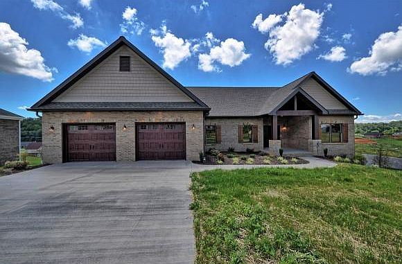 1st image of 1225 Little Shadden Way