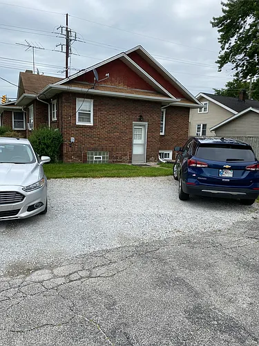8906 Kennedy Ave #A Photo 1 8906 Kennedy Ave #A Photo 1