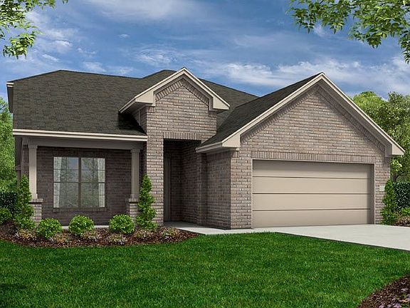 Princeton Bonus 50 s