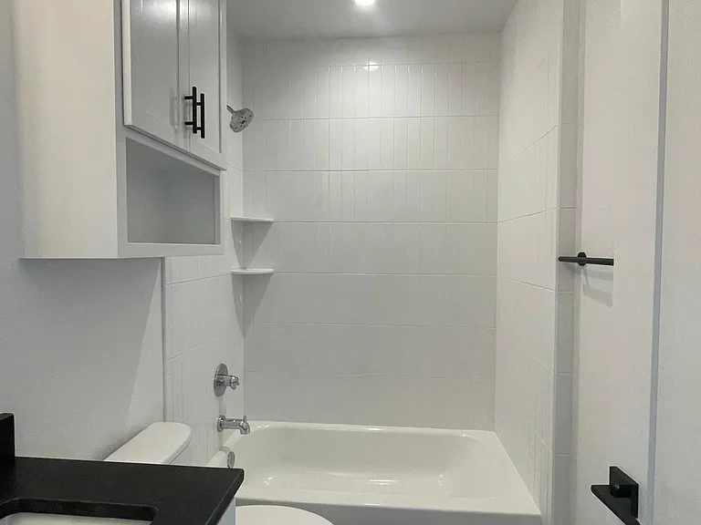 1707 Wheeler St — Photo 19