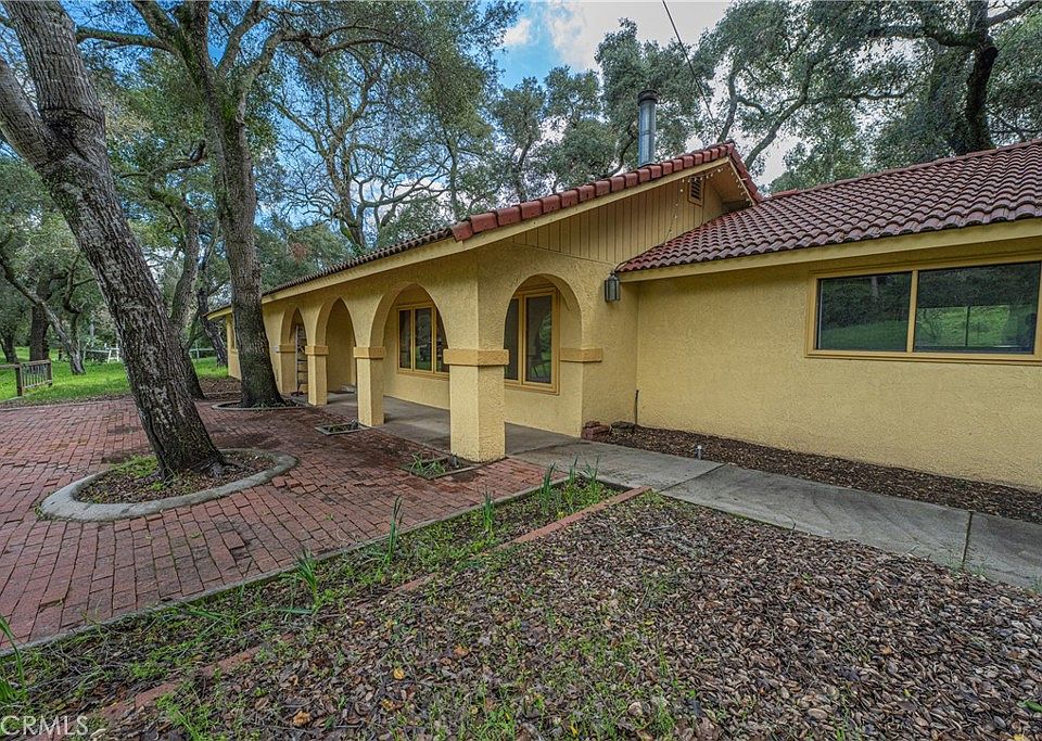 1st image of 5670 Venado Ave