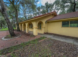5670 Venado Ave, Atascadero, CA 93422