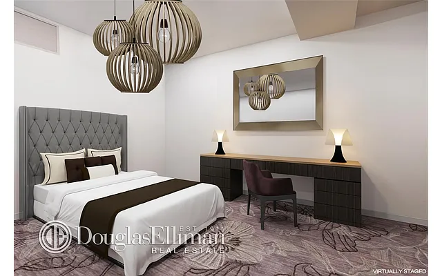 Sold by Douglas Elliman | media 4